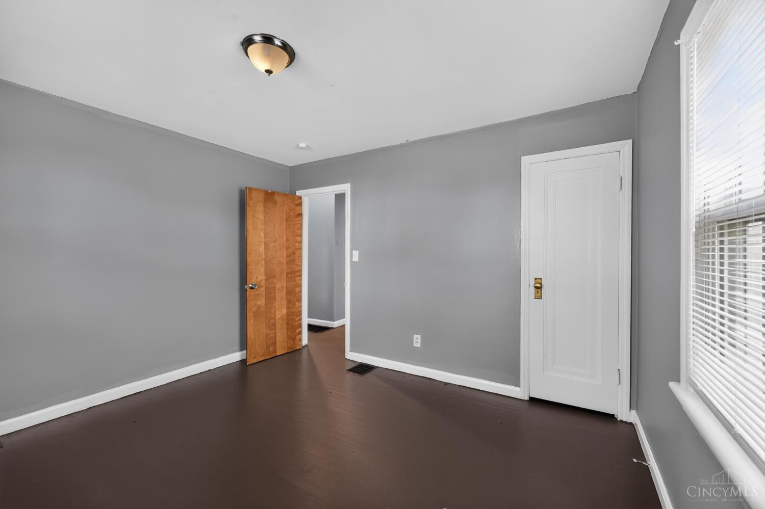 1723 Ashbrook Drive, Cincinnati, OH, 45238 — photo 22