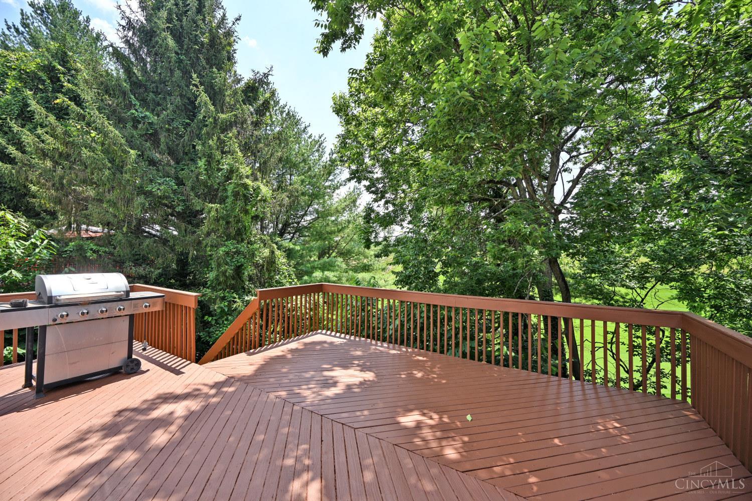 3551 Rawson Place, Cincinnati, OH, 45209 — photo 30