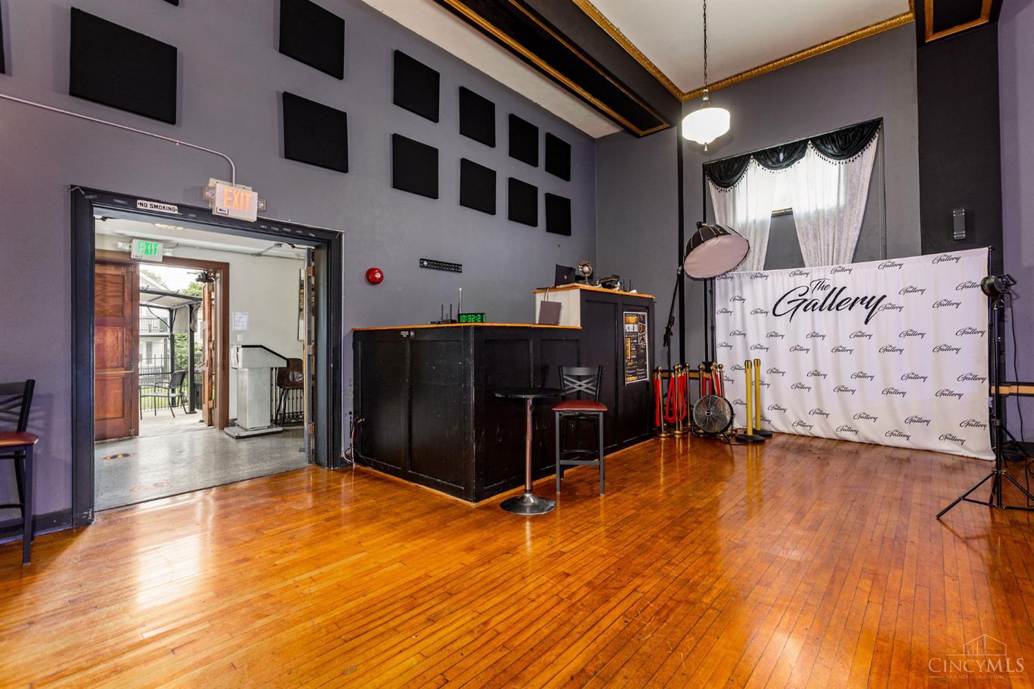 6819 Vine Street, Cincinnati, OH, 45216 — photo 6