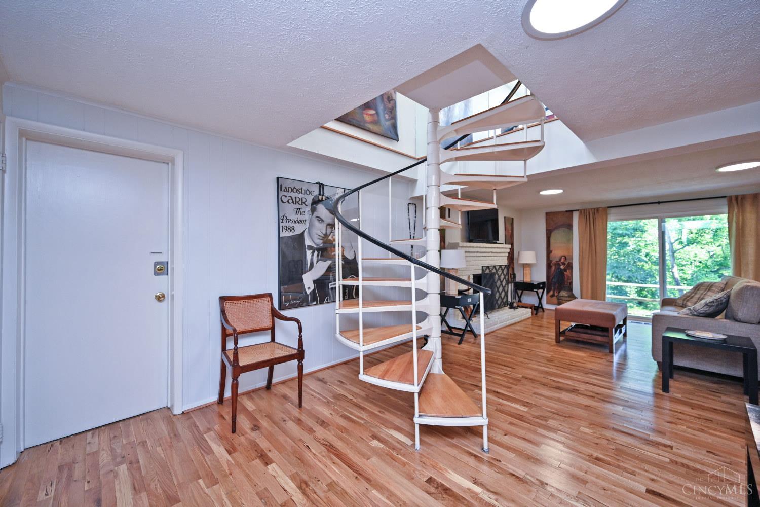 3057 Saddleback Drive, Anderson Twp, OH, 45244 — photo 55