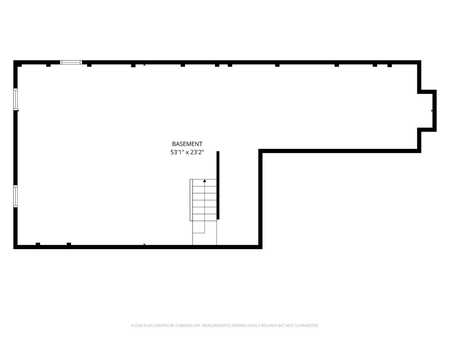 1581 Lemontree Drive, Forest Park, OH, 45240 — photo 36