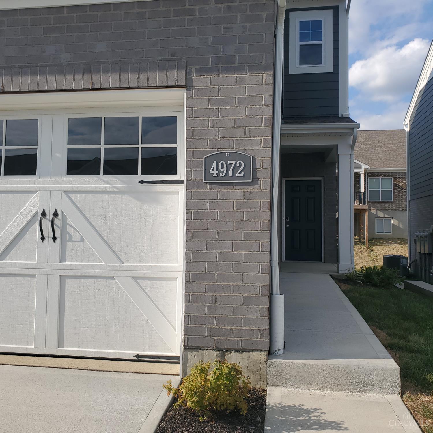 4972 Pebble Court, Liberty Twp, OH, 45011 — photo 23