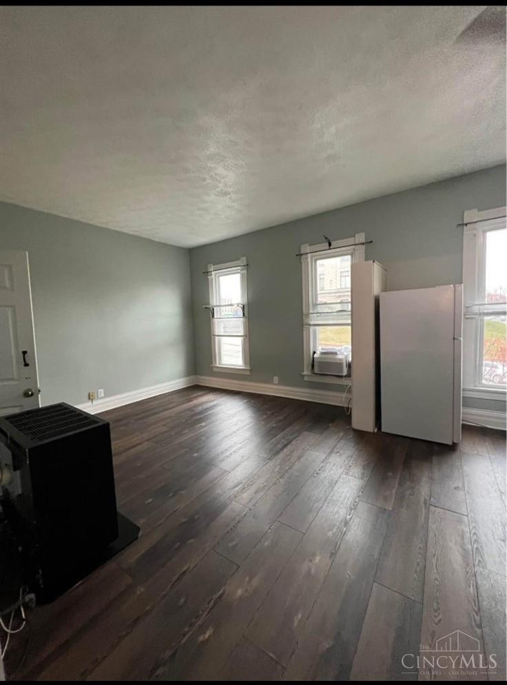113 Barron Street, Eaton, OH, 45320 — photo 11
