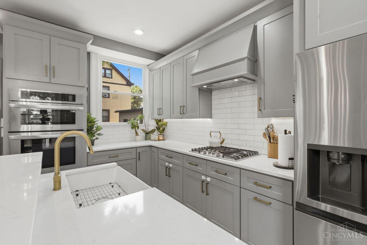 4607 Erie Avenue, Cincinnati, OH, 45227 — photo 15