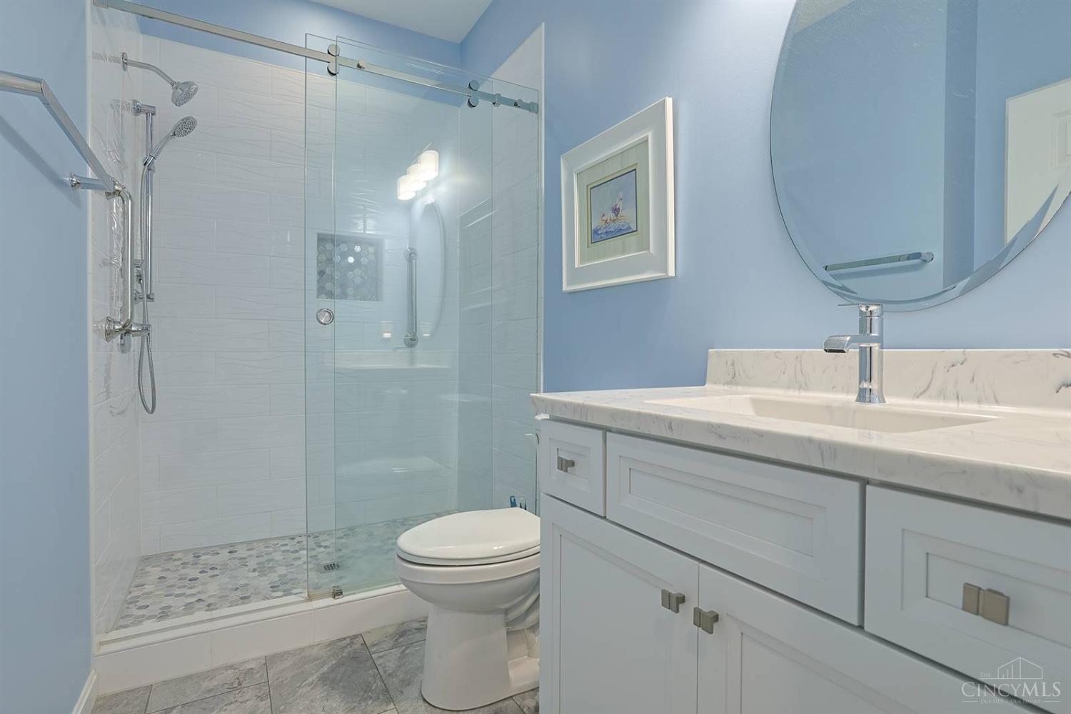 6953 Gentry Lane, Deerfield Twp., OH, 45040 — photo 12