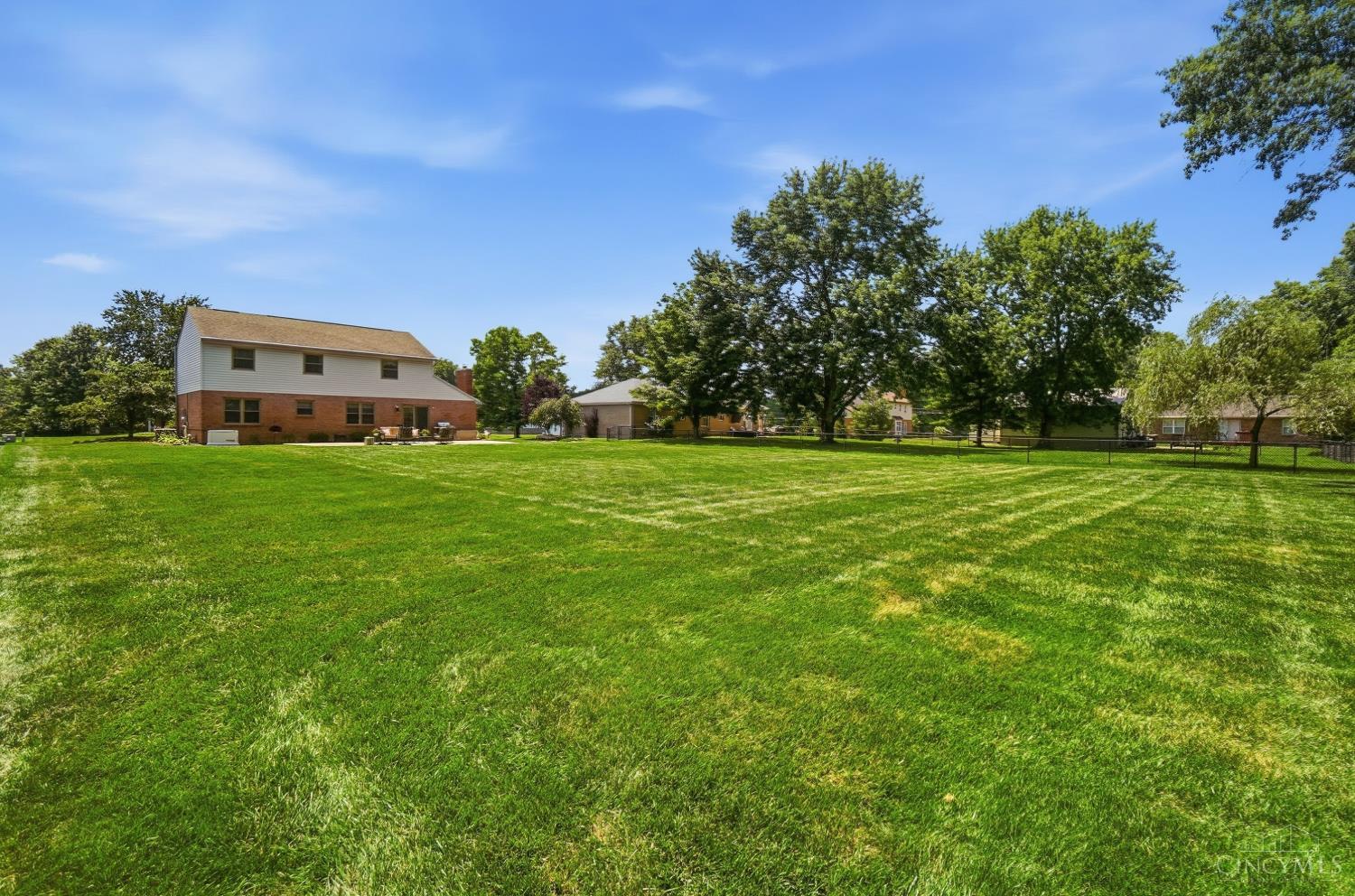 1144 Indian Mound Drive, Miami Twp, OH, 45150 — photo 65