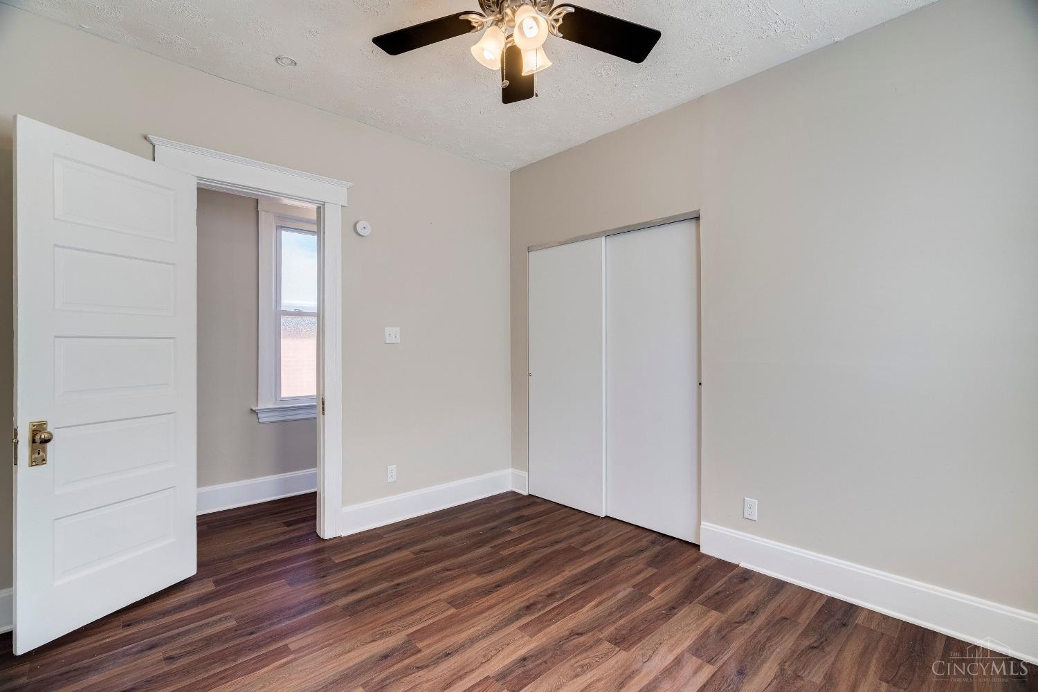 4217 Brownway Avenue, Cincinnati, OH, 45209 — photo 20