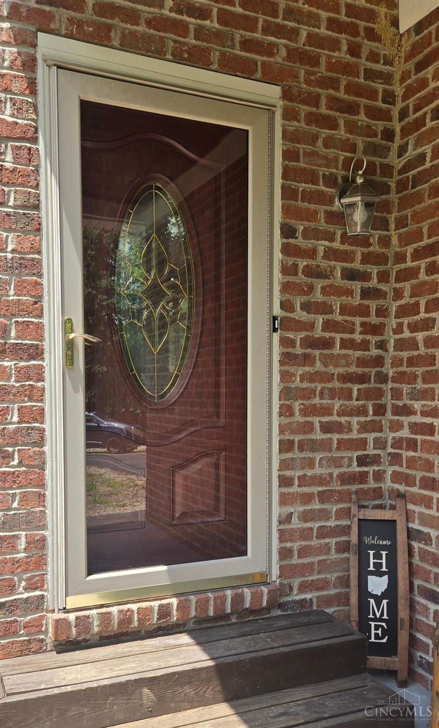 3157 US Rt 50, Perry Twp, OH, 45118 — photo 9