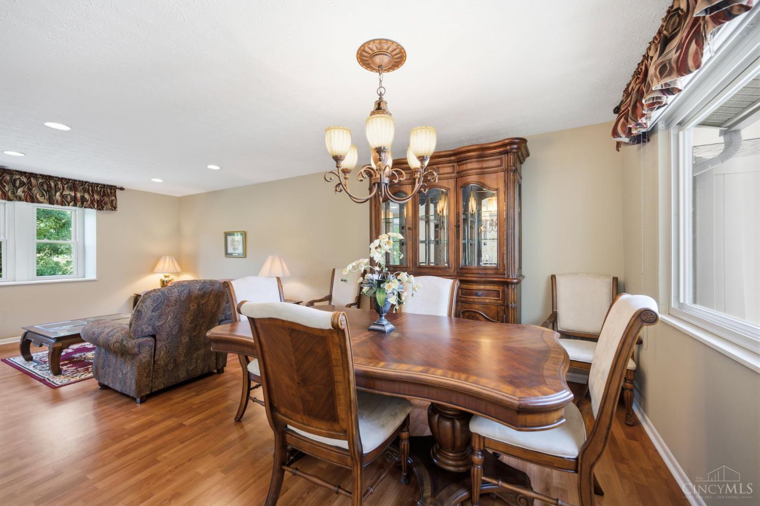 2 Boxwood Court, Springdale, OH, 45246 — photo 13