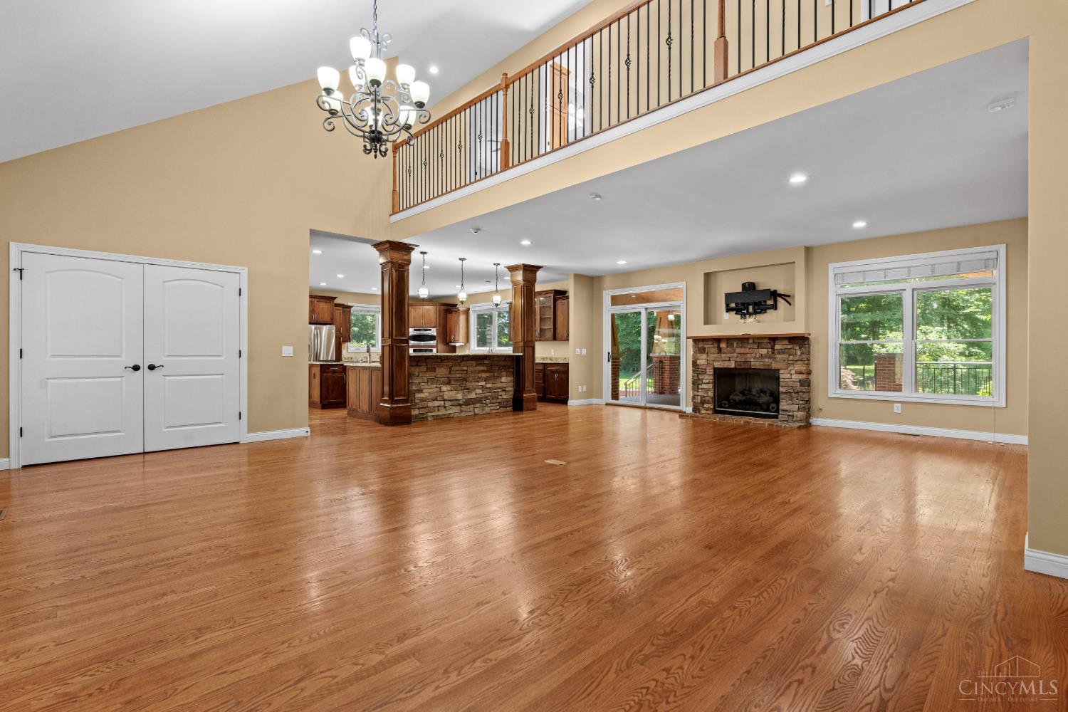 1483 St Rt 131, Miami Twp, OH, 45150 — photo 21