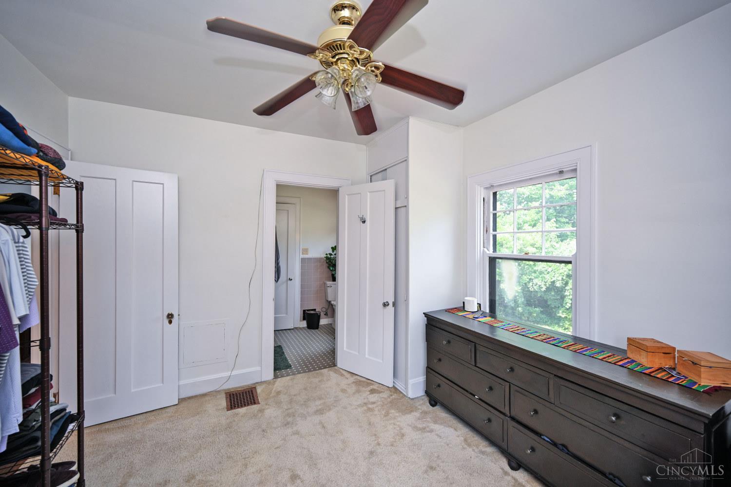 720 Red Bud Avenue, Cincinnati, OH, 45229 — photo 39