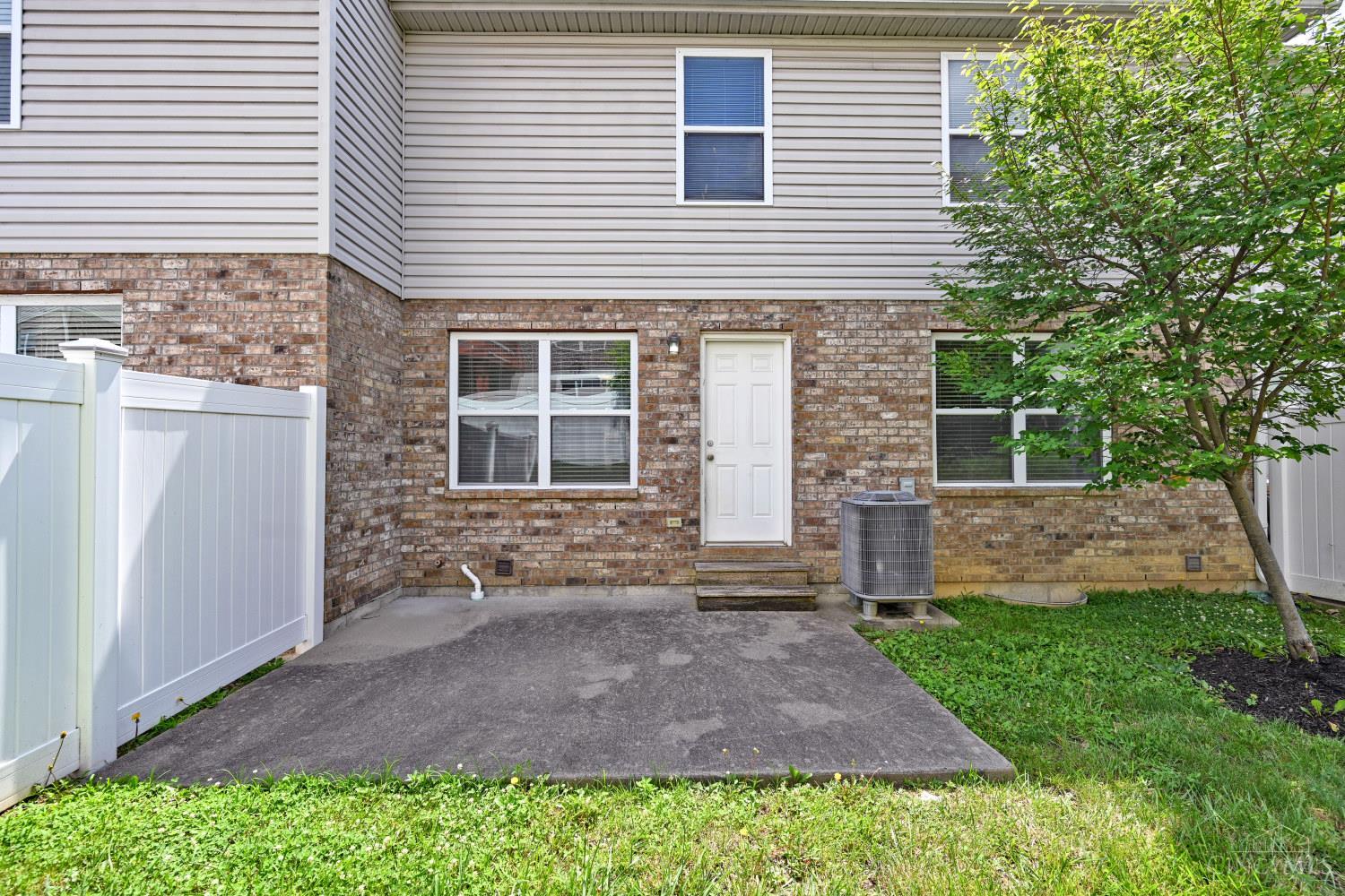 9563 Conservancy Place, West Chester, OH, 45011 — photo 44