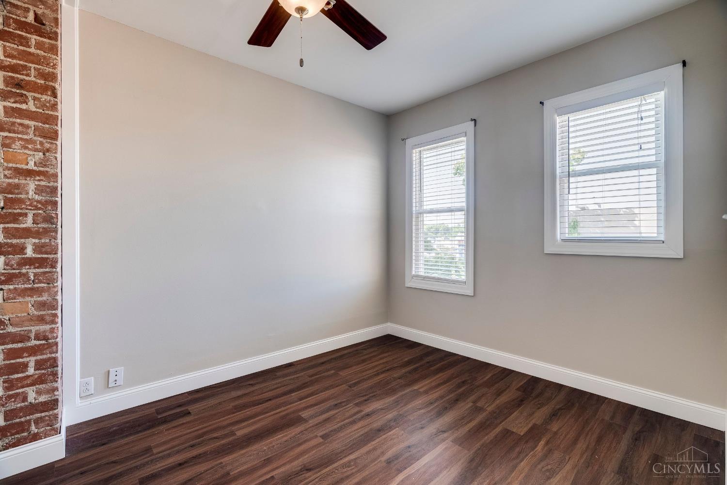 4217 Brownway Avenue, Cincinnati, OH, 45209 — photo 23