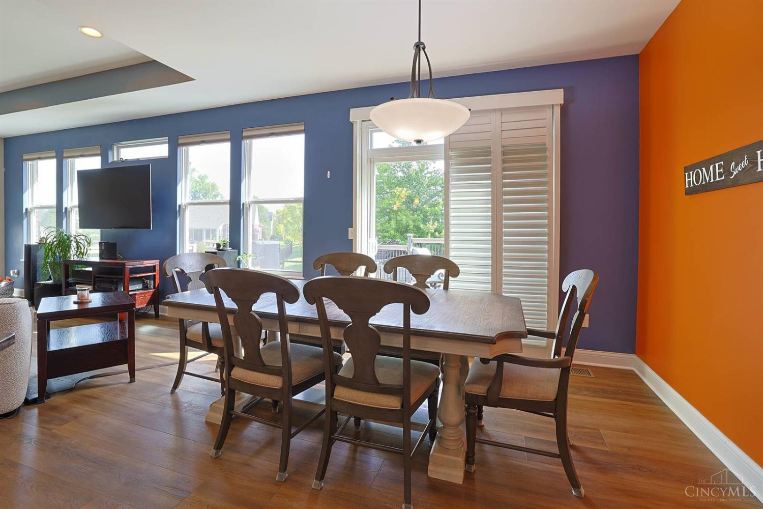 5334 Renaissance Park Drive, Middletown, OH, 45005 — photo 11