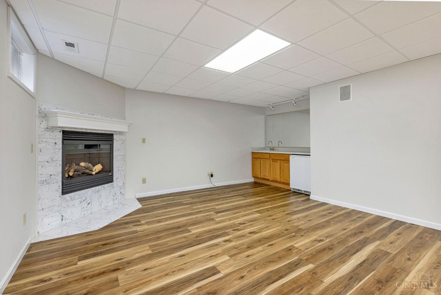 135 Wayside Circle #78, Hamilton, OH, 45013 — photo 27