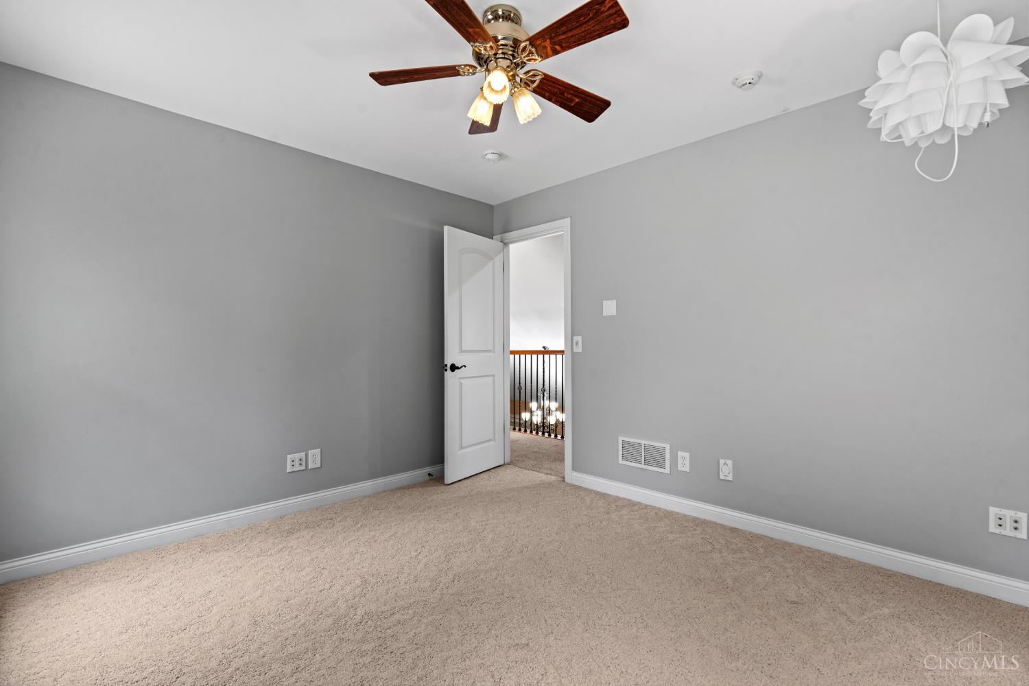 1483 St Rt 131, Miami Twp, OH, 45150 — photo 65