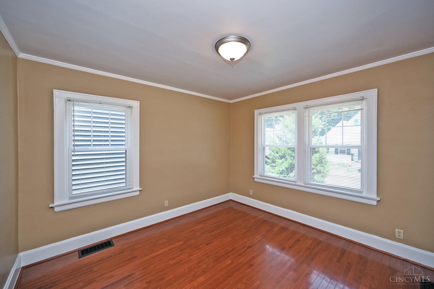 3551 Rawson Place, Cincinnati, OH, 45209 — photo 12