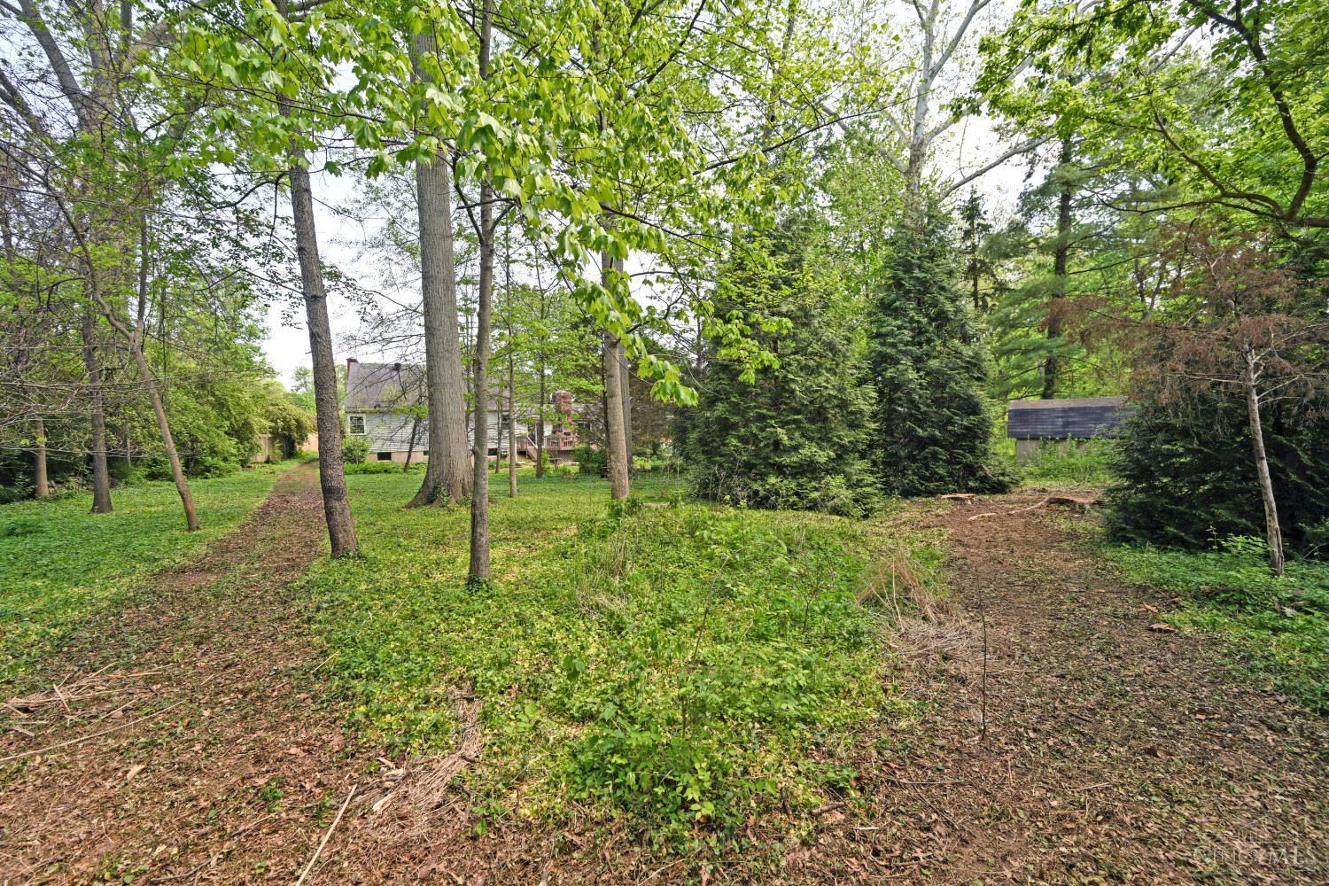 6193 Dawes Lane, Cincinnati, OH, 45230 — photo 46