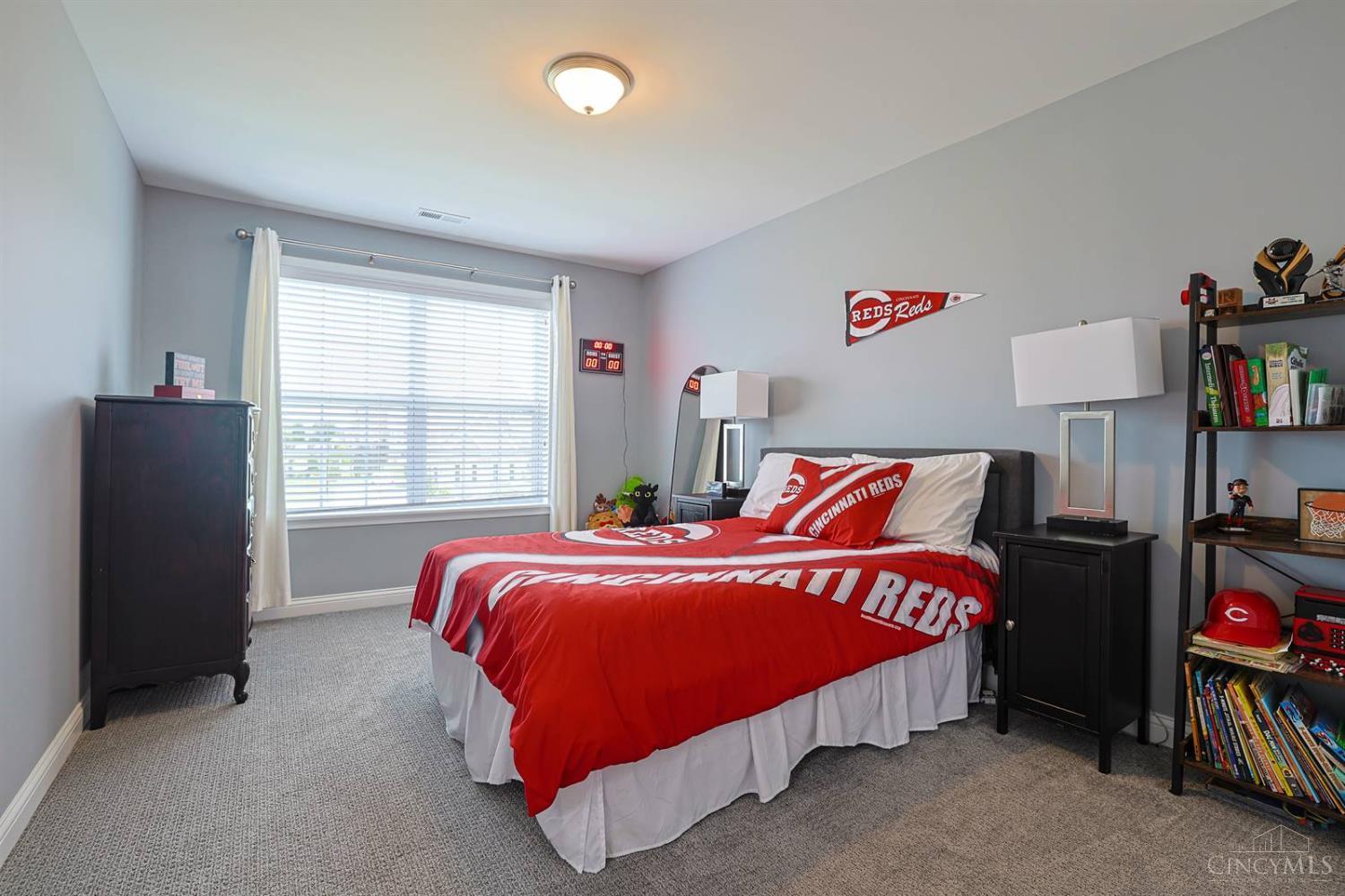 6551 Palmetto Drive, Deerfield Twp., OH, 45040 — photo 29