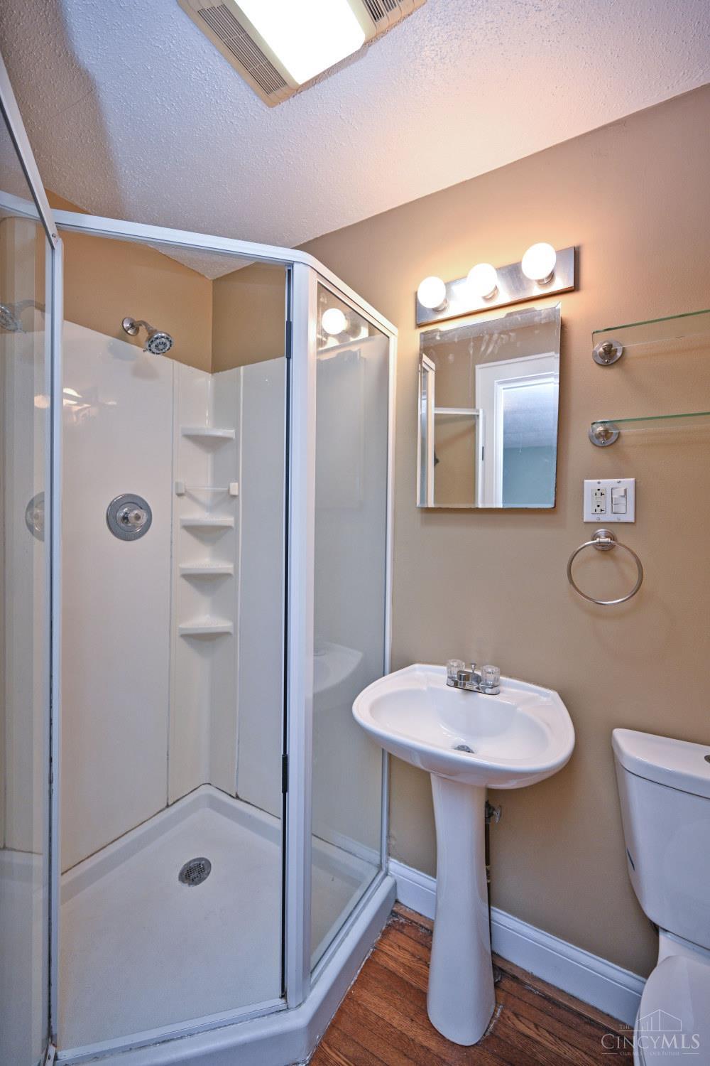 3551 Rawson Place, Cincinnati, OH, 45209 — photo 23
