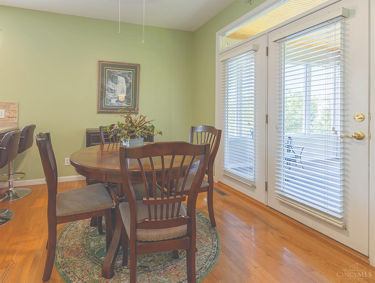 8199 Jeannes Creek Lane, West Chester, OH, 45069 — photo 18