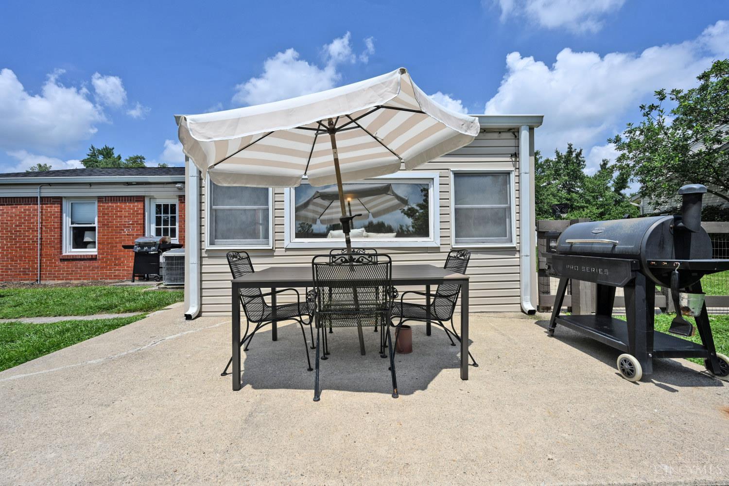 73 Miamiview Drive, Loveland, OH, 45140 — photo 26
