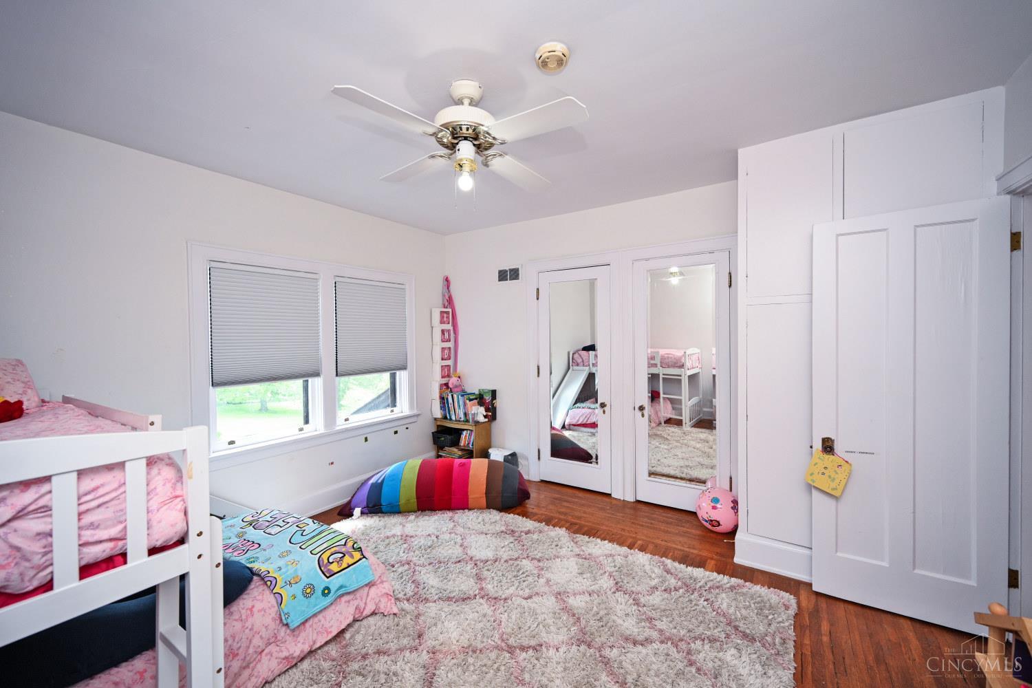 720 Red Bud Avenue, Cincinnati, OH, 45229 — photo 41