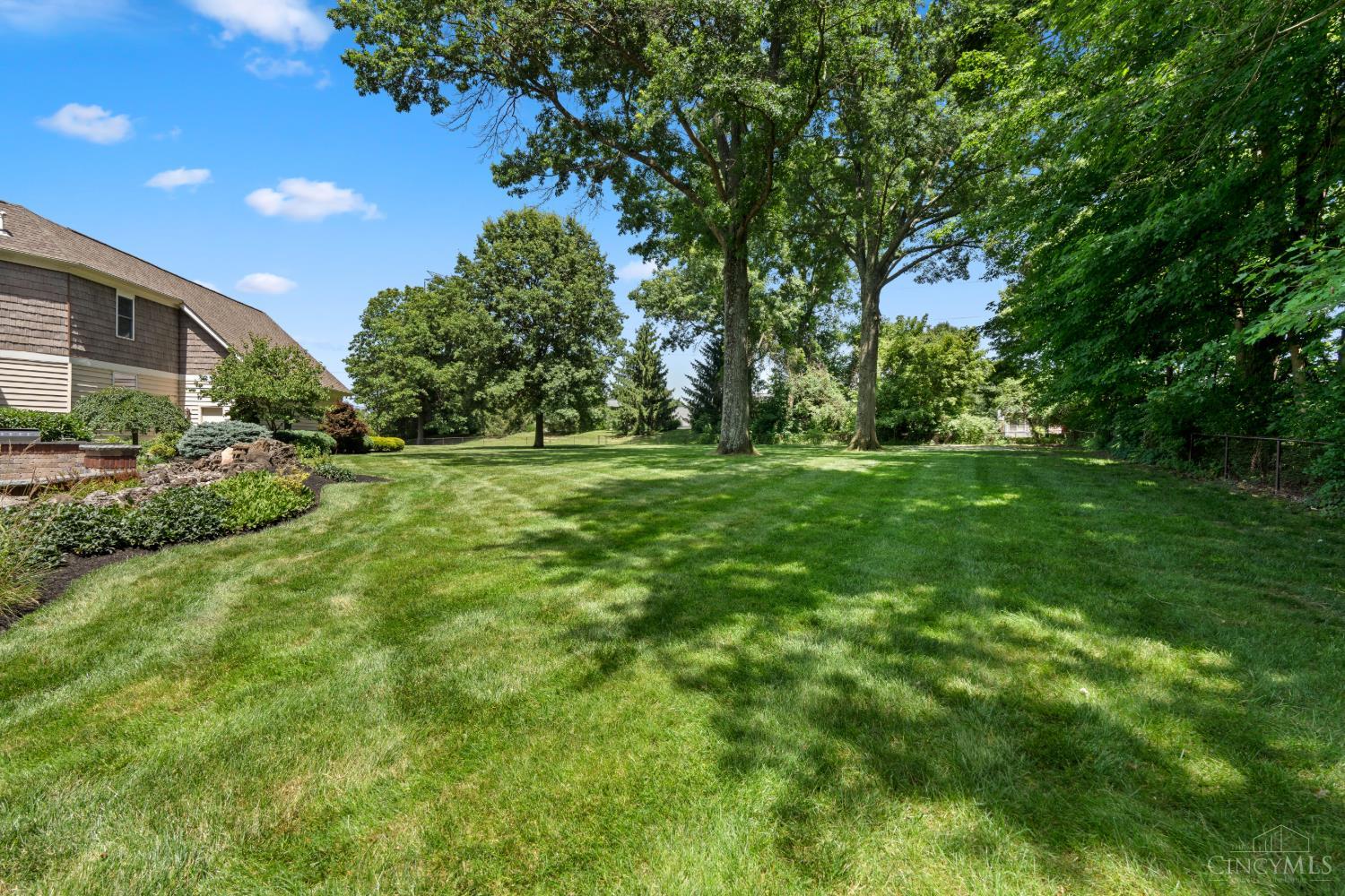 1483 St Rt 131, Miami Twp, OH, 45150 — photo 8