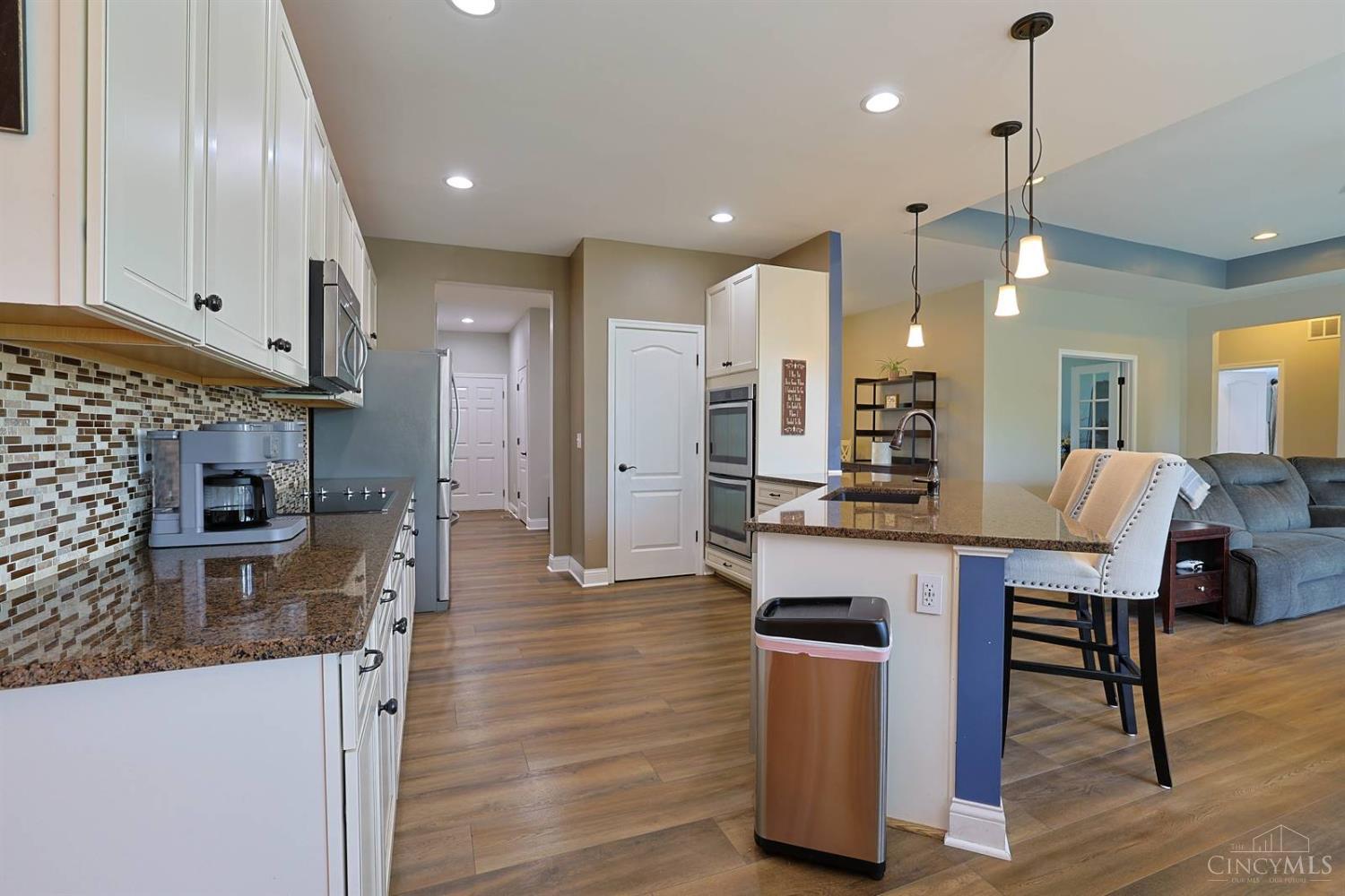 5334 Renaissance Park Drive, Middletown, OH, 45005 — photo 13