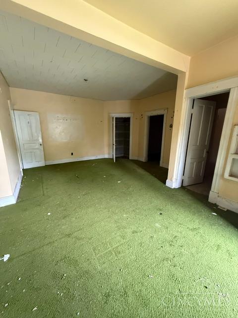 1626 Brewster Avenue, Cincinnati, OH, 45207 — photo 6