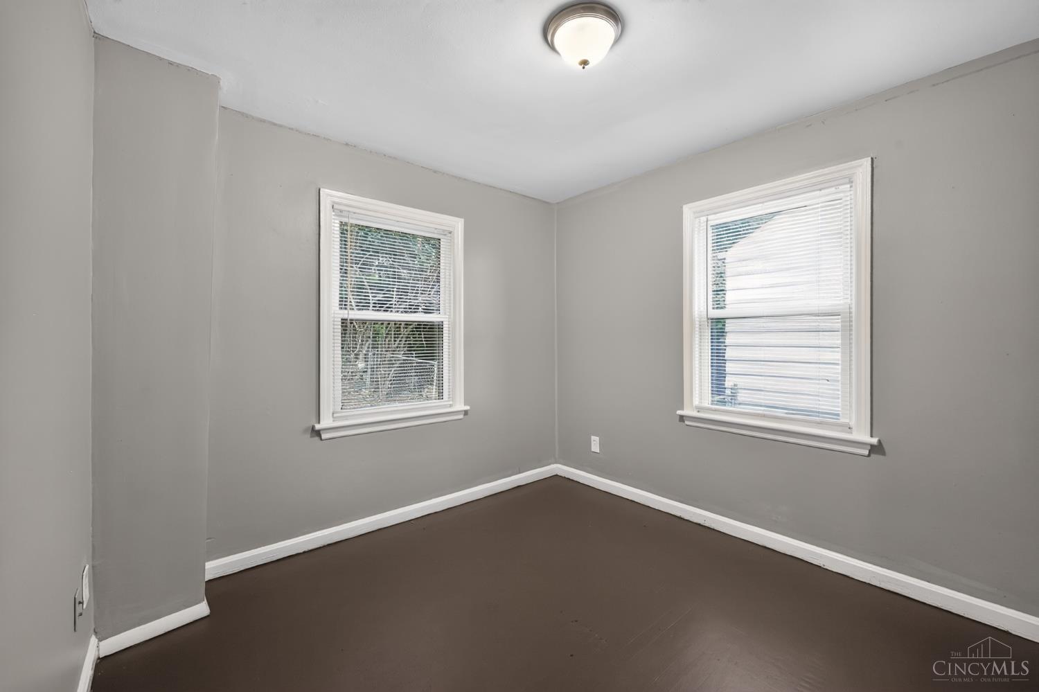 1723 Ashbrook Drive, Cincinnati, OH, 45238 — photo 23