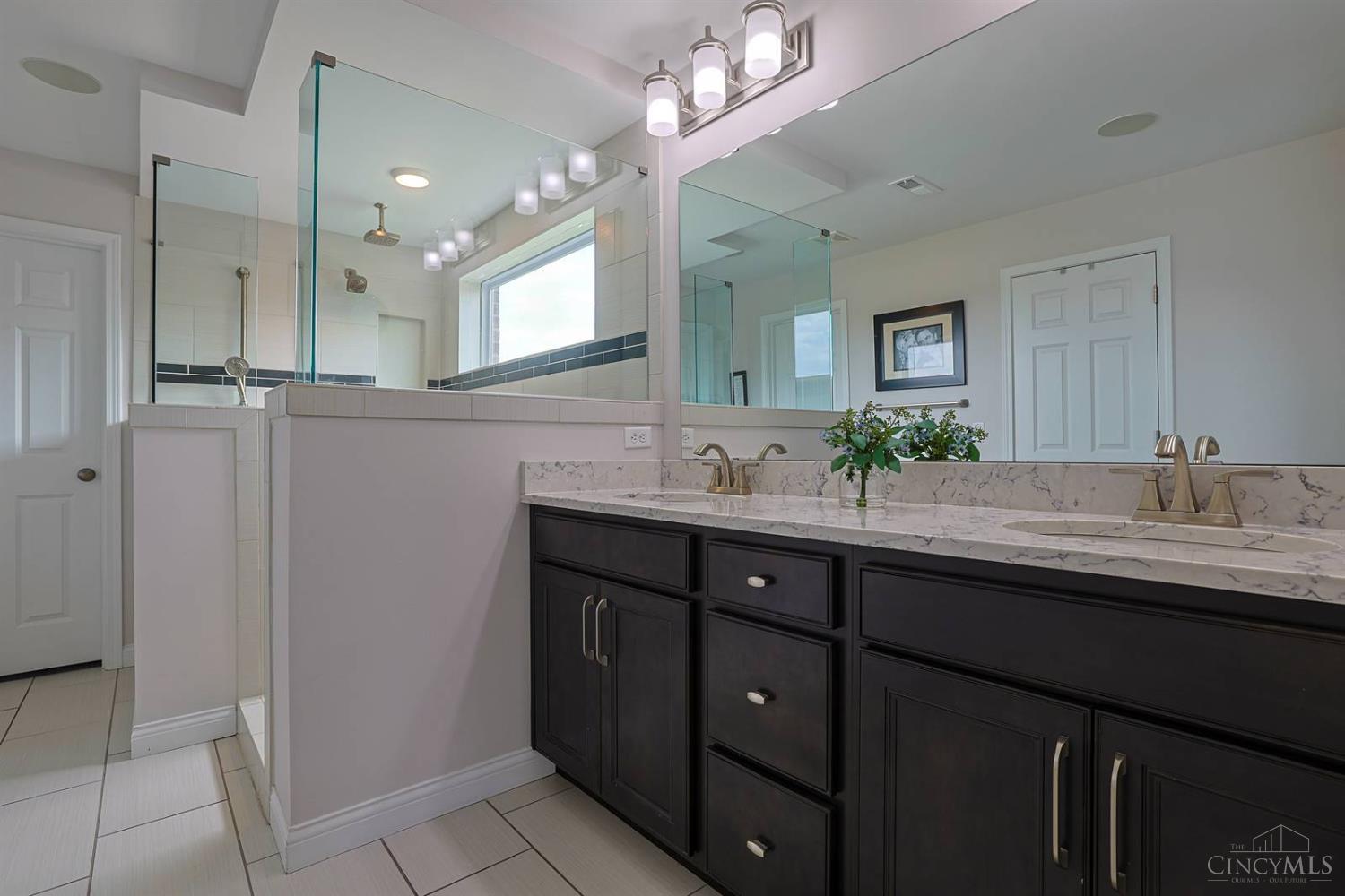 6551 Palmetto Drive, Deerfield Twp., OH, 45040 — photo 26