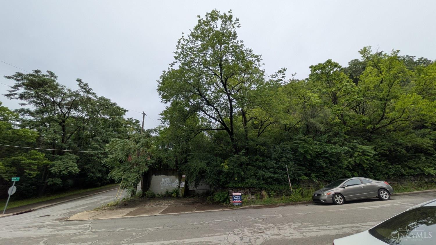 40 Mulberry Street, Cincinnati, OH, 45202 — photo 3
