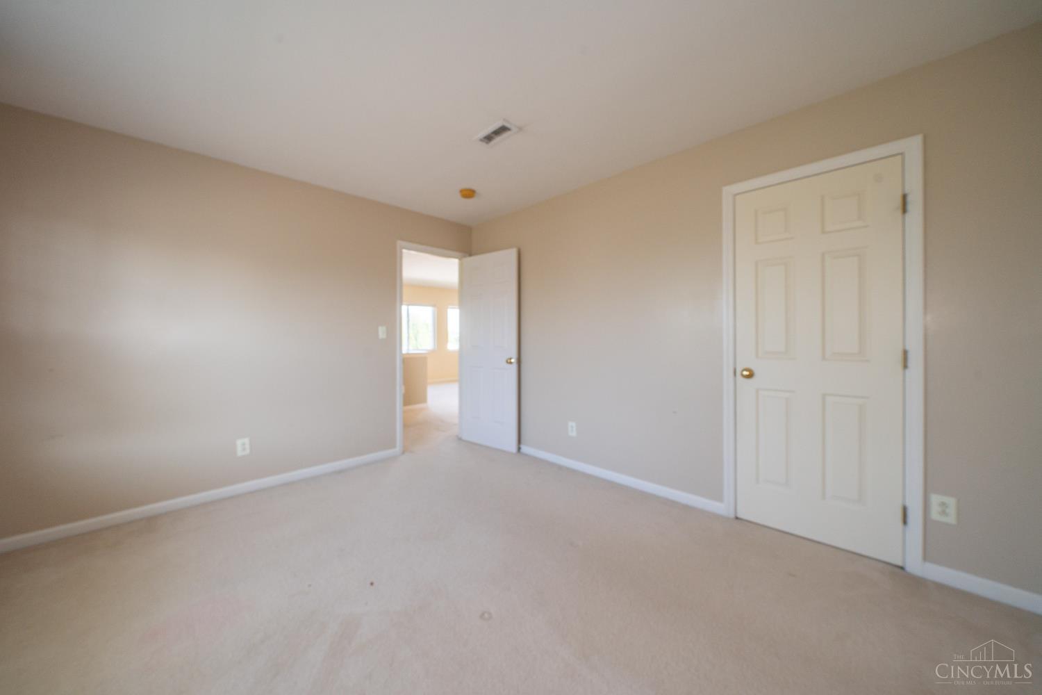 4175 King Bird Lane, Miamisburg, OH, 45342 — photo 32