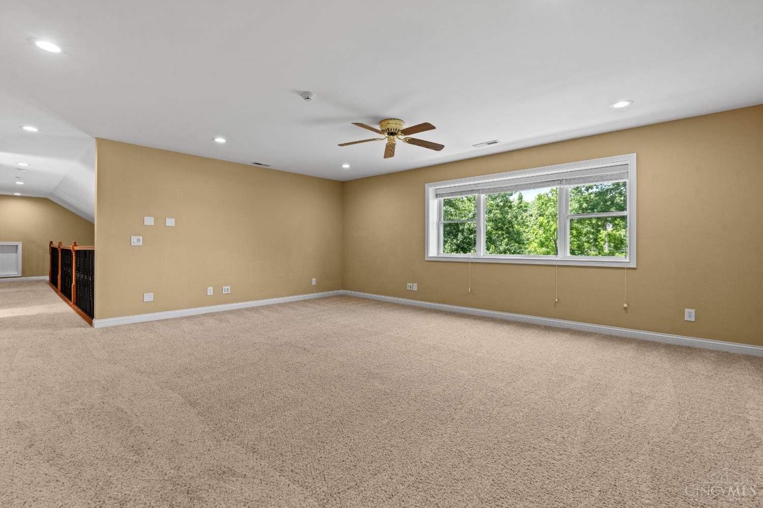 1483 St Rt 131, Miami Twp, OH, 45150 — photo 73