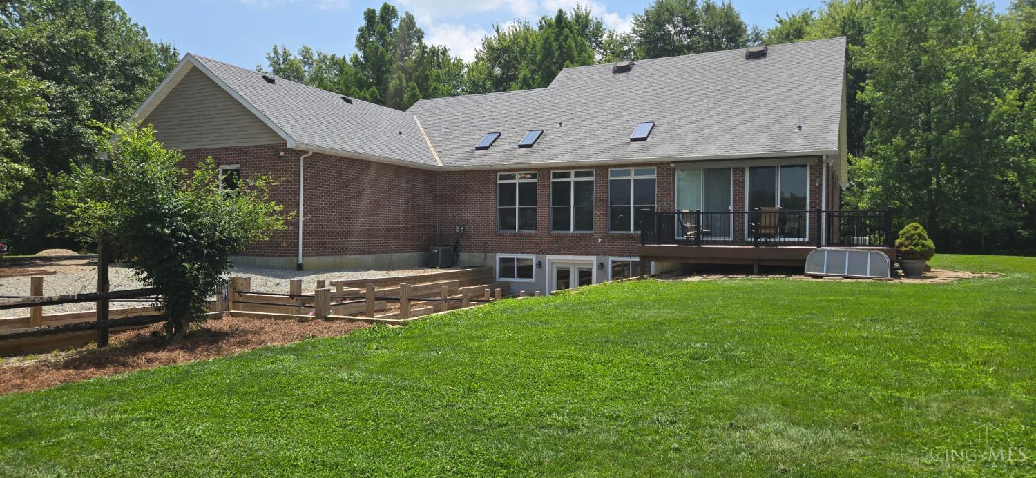 3157 US Rt 50, Perry Twp, OH, 45118 — photo 47