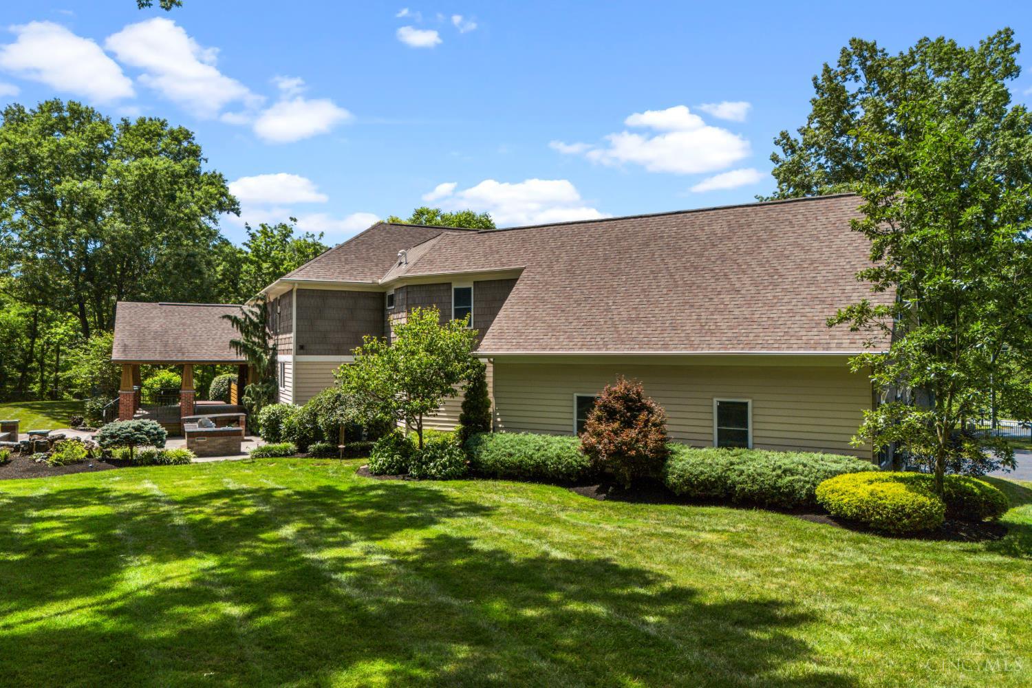1483 St Rt 131, Miami Twp, OH, 45150 — photo 9