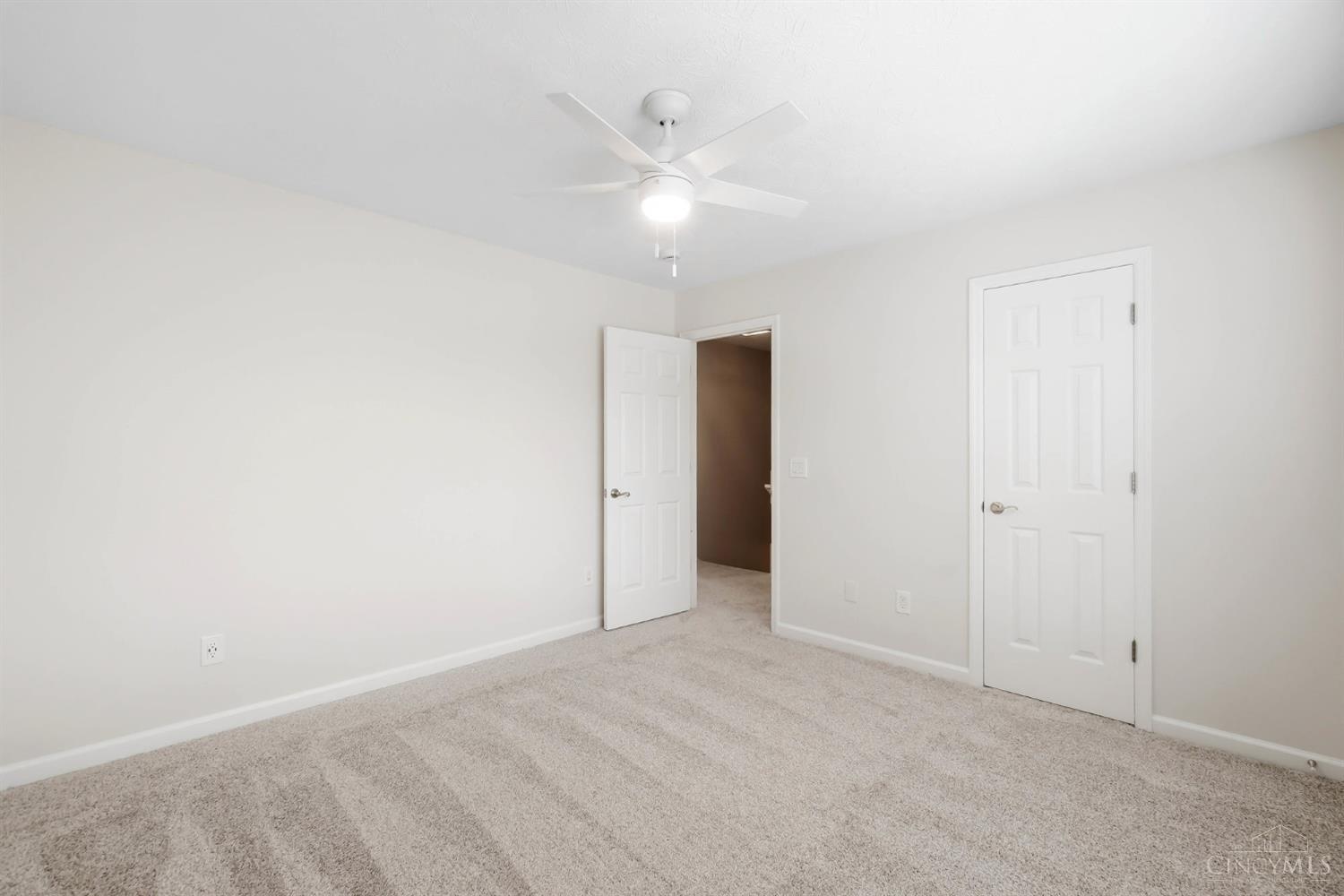 220 Auburn Meadows Court, Carlisle, OH, 45005 — photo 43