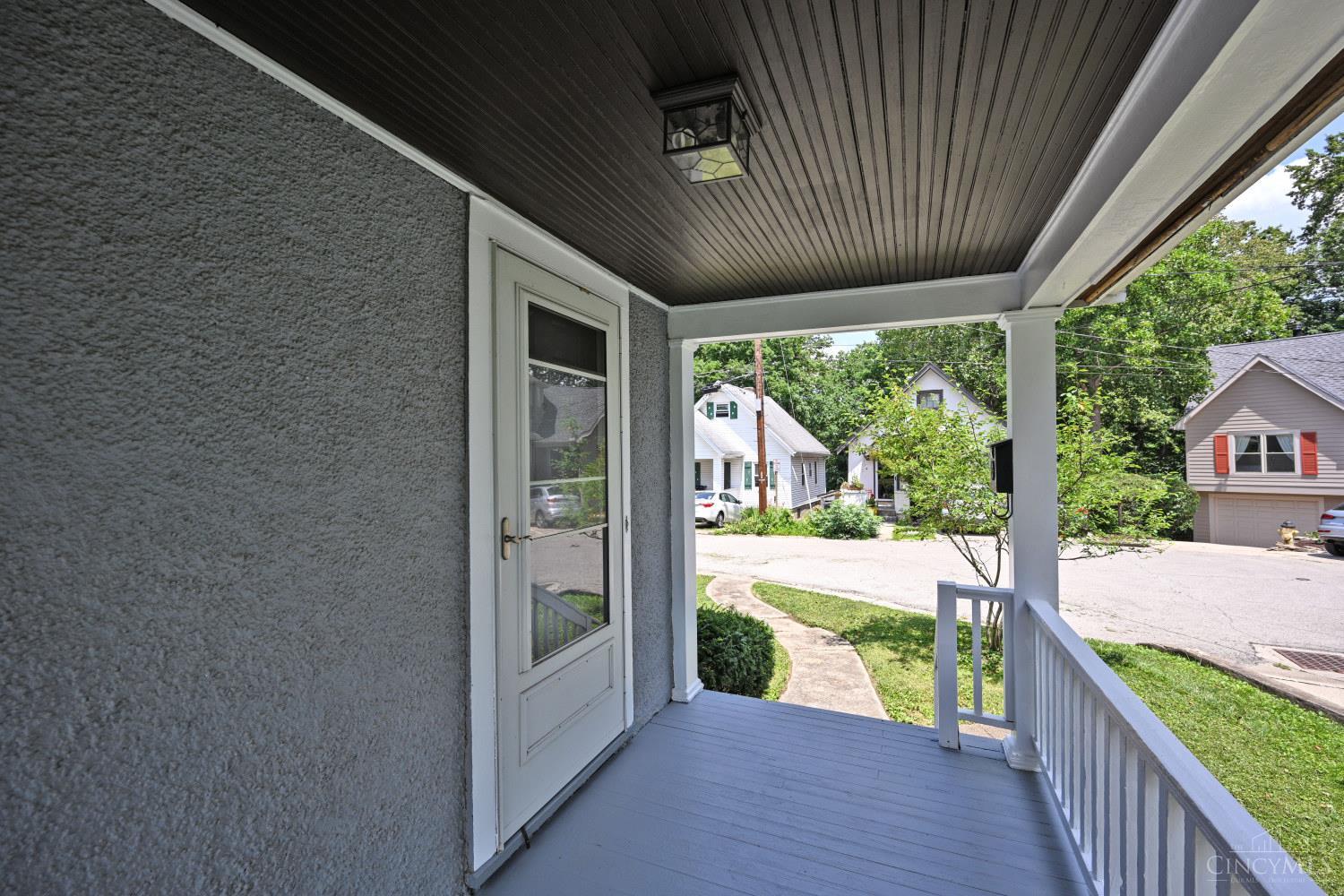 3551 Rawson Place, Cincinnati, OH, 45209 — photo 5