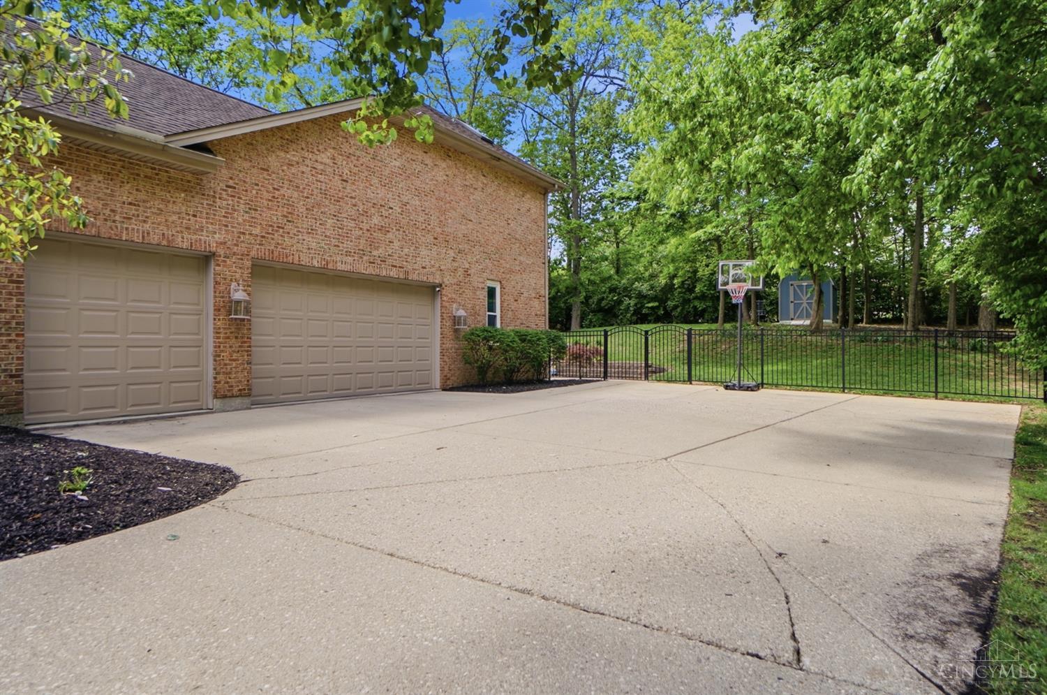 9663 Lupine Drive, West Chester, OH, 45241 — photo 75