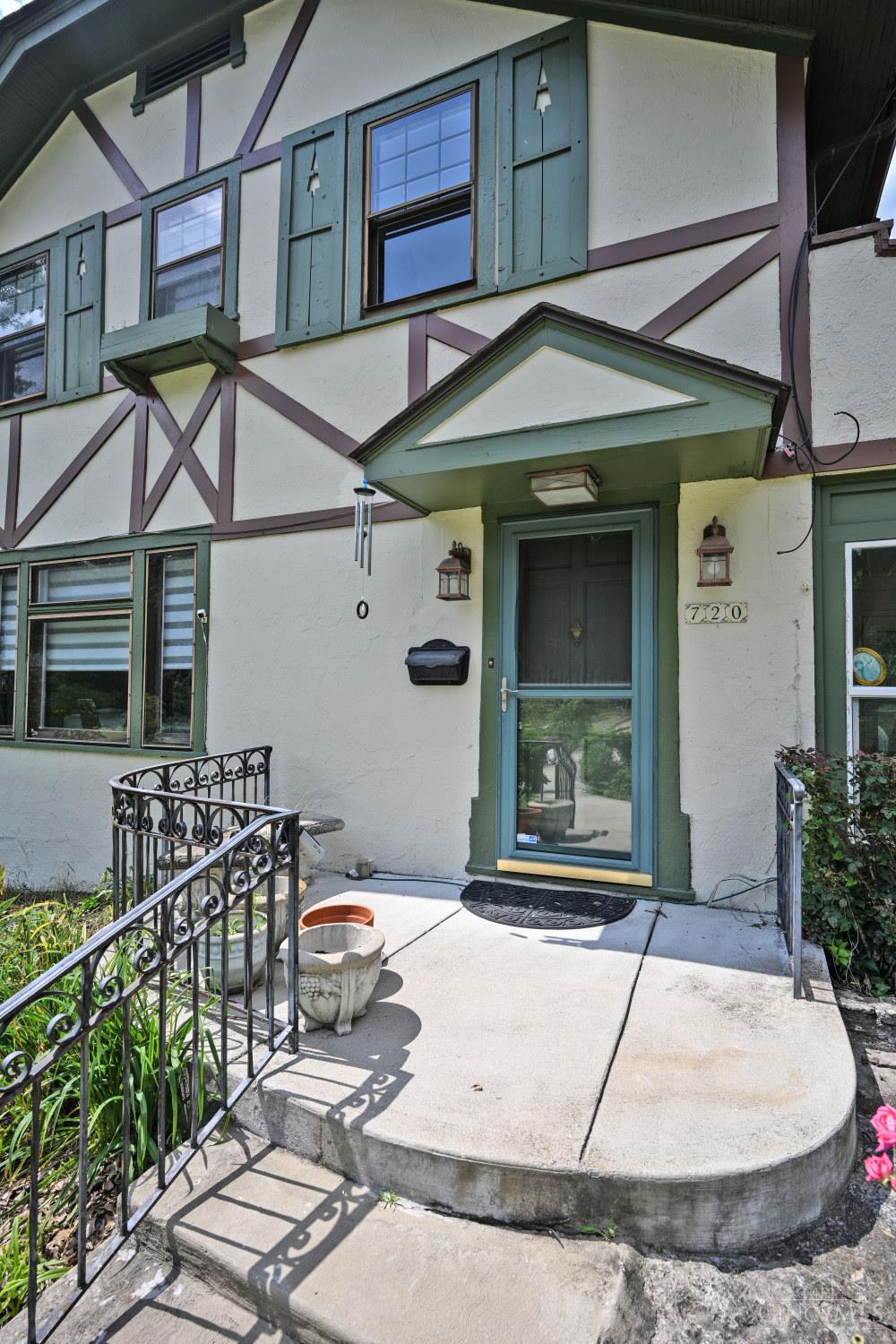 720 Red Bud Avenue, Cincinnati, OH, 45229 — photo 2