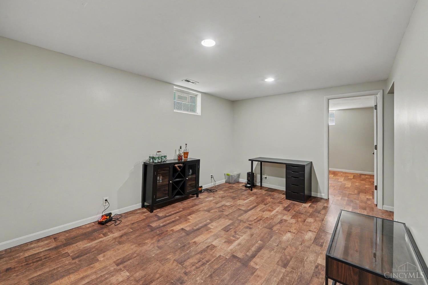 707 Mohican Drive, Loveland, OH, 45140