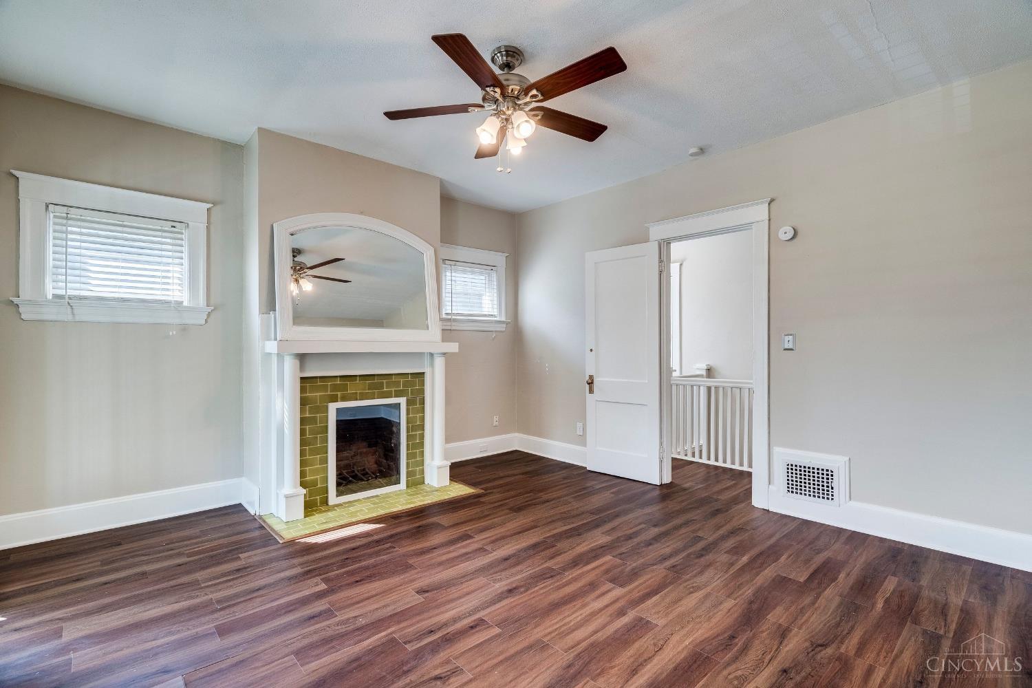 4217 Brownway Avenue, Cincinnati, OH, 45209 — photo 17