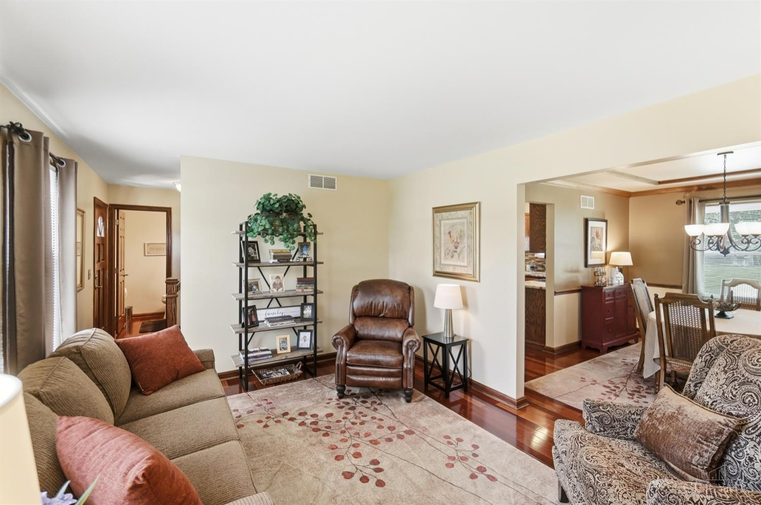 1144 Indian Mound Drive, Miami Twp, OH, 45150 — photo 28