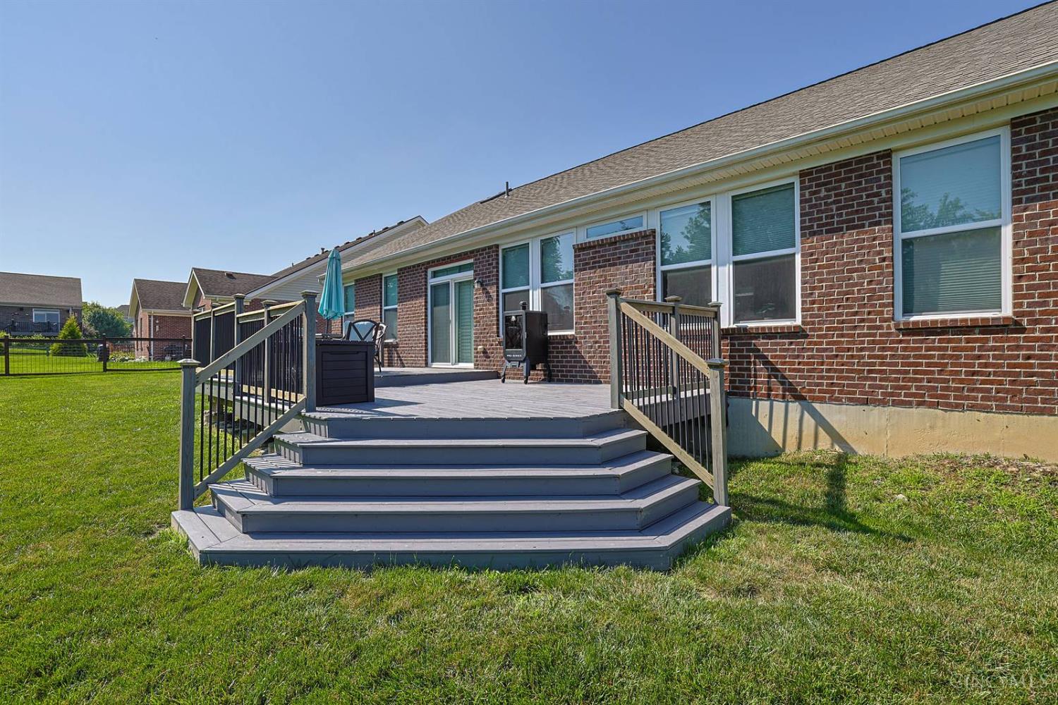 5334 Renaissance Park Drive, Middletown, OH, 45005 — photo 41