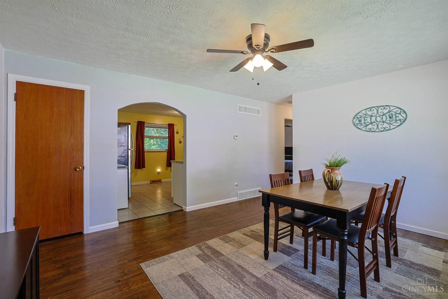 9168 Orangewood Drive, Colerain Twp, OH, 45231 — photo 5
