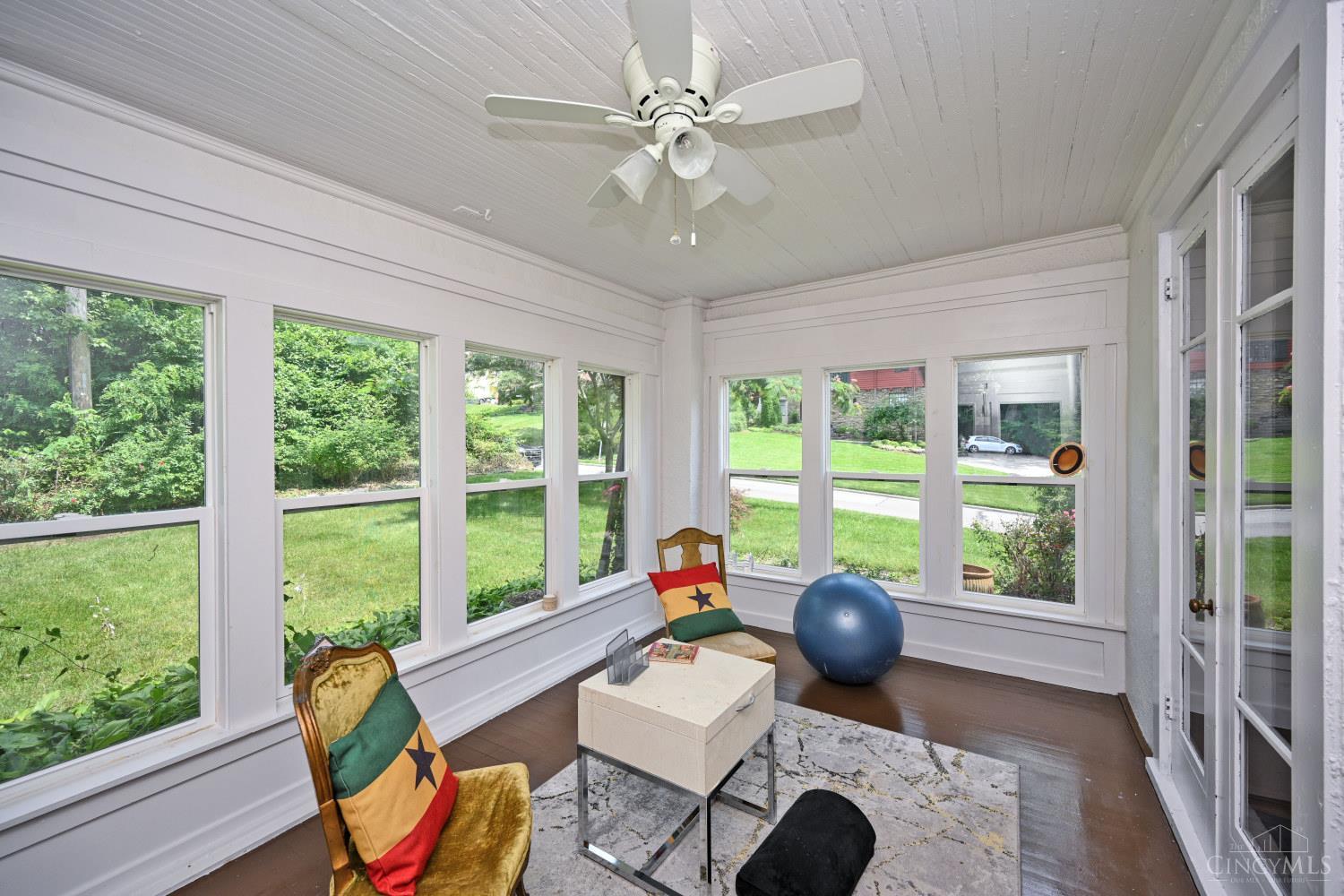 720 Red Bud Avenue, Cincinnati, OH, 45229 — photo 25