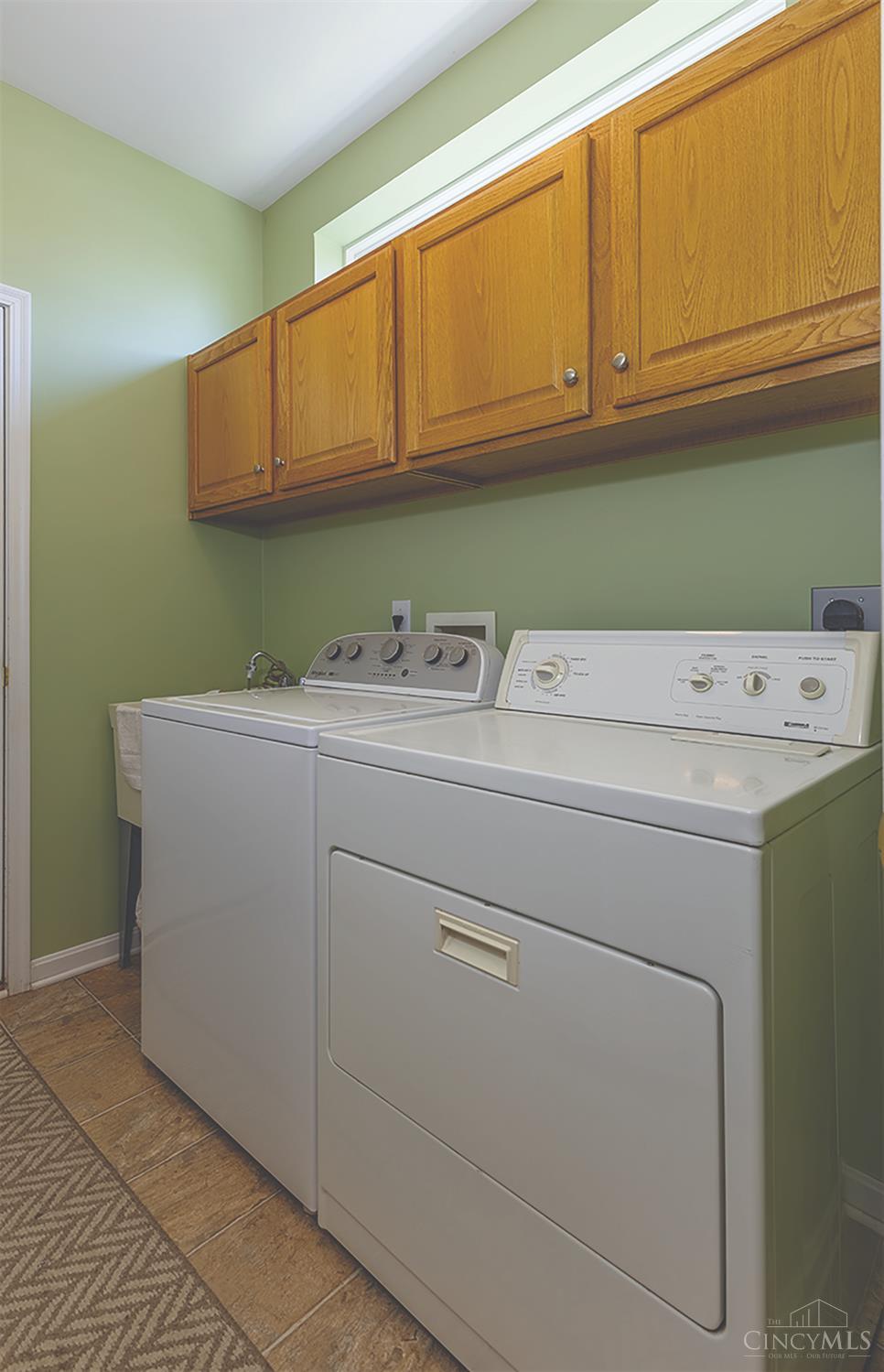 8199 Jeannes Creek Lane, West Chester, OH, 45069 — photo 23