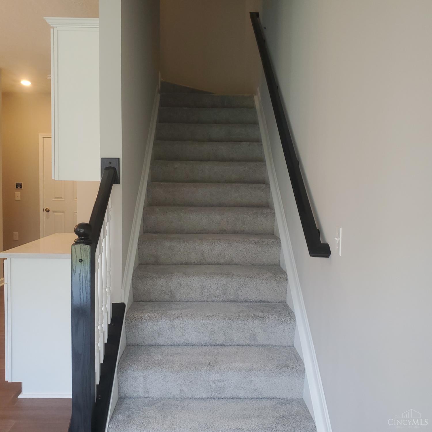 4972 Pebble Court, Liberty Twp, OH, 45011 — photo 8