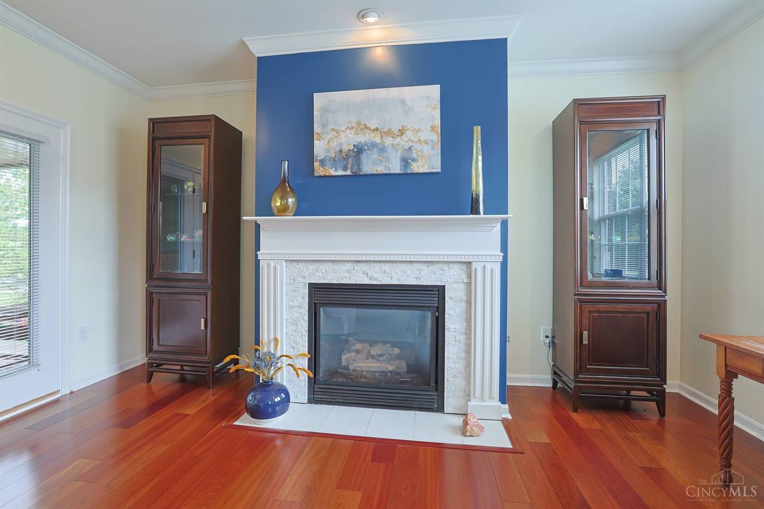 6953 Gentry Lane, Deerfield Twp., OH, 45040 — photo 4